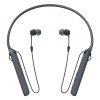 product-tab-1